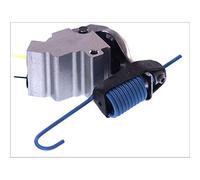 Ate 03.6583-0073.3 Sistemas Neumáticos y Accesorios