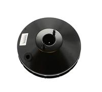 Ate 03.7750-2932.4 Sistemas de Servofreno