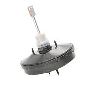 ATE 03.7750-4302.4 Servofrenos neumático