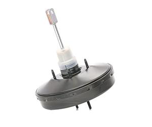 ATE 03.7750-4302.4 Servofrenos neumático