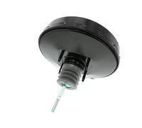 Ate 03.7750-5702.4 Sistemas de Servofreno