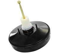 ATE 03.7750-6002.4 Amplificador de freno