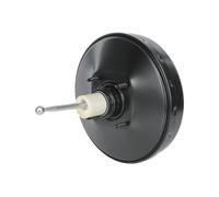 Ate 03.7750-6302.4 Sistemas de Servofreno | Compatible con: Seat Cordoba, Cordoba, Cordoba Vario, Cordoba Vario, Vario/Combi, Ibiza II, INCA