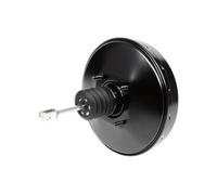 Ate 03.7750-7332.4 Sistemas de Servofreno