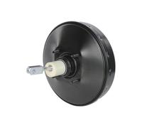 Ate 03.7750-7402.4 Sistemas de Servofreno