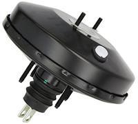 Ate 03.7750-8732.4 Sistemas de Servofreno