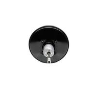 ATE Servofrenos para RENAULT: Twingo, Wind (Ref: 03.7750-8832.4)