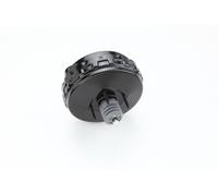 ATE 03.7755-1232.4 Servofrenos