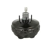 Servofreno ATE 03.7755-1432.4