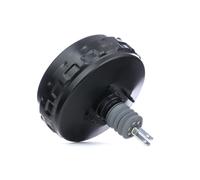 ATE 03775542024 servofreno