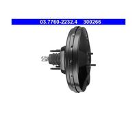 ATE 03.7760-2232.4 Amplificador De Fuerza De Frenado Para Ford Focus C-Max