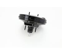 ATE 03.7760-2332.4 Servofrenos
