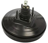 Ate 03.7760-2332.4 Sistemas de Servofreno