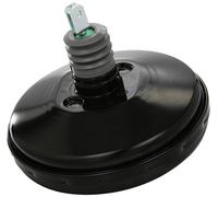 Ate 03.7760-2702.4 Sistemas de Servofreno