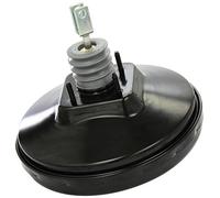 ATE Servofrenos para BMW: SÃ©rie 3, Z3 (Ref: 03.7760-3102.4)