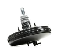 ATE 03.7760-5102.4 Servofrenos