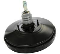 Ate 03.7760-5502.4 Sistemas de Servofreno