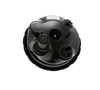 Servofreno neumático 03.7848-2002.4 ATE para MERCEDES-BENZ CLASE C T-Model CLK