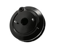 ATE Servofreno neumático 03.7848-4003.4 para BMW 3 (E90/E91)