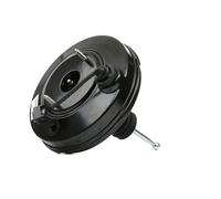 ATE 03.7853-0102.4 Servofrenos