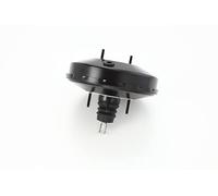 Ate 03.7853-2102.4 Sistemas de Servofreno