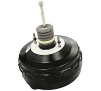 Ate 03.7858-0732.4 Sistemas de Servofreno