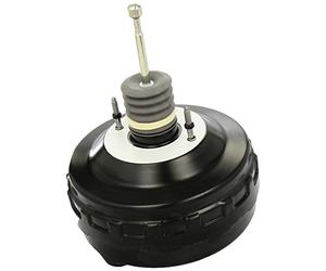 Ate 03.7858-0732.4 Sistemas de Servofreno