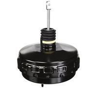 Ate 03.7858-2802.4 Sistemas de Servofreno