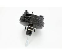 Servofreno neumático 03.7858-3632.4 ATE para VOLVO XC90 I XC90 I VAN