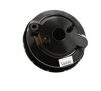 Ate 03.7858-4502.4 Sistemas de Servofreno