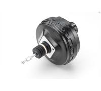 ATE 03.7858-4632.4 Servofrenos