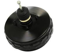 Ate 03.7858-9502.4 Sistemas de Servofreno