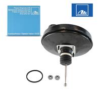 ATE 03.7860-0602.4 Servofreno Para VW Golf IV Bora Audi A3 Seat Leon