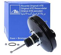 Ate 03.7860-0602.4 Sistemas de Servofreno