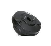 ATE 03.7860-4034.4 Servofrenos