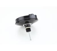 ATE 03.7860-4203.4 Servofrenos