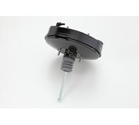 ATE 03.7860-7802.4 Servofrenos