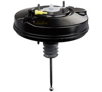 Ate 03.7860-7802.4 Sistemas de Servofreno