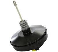 Ate 03.7860-8002.4 Sistemas de Servofreno