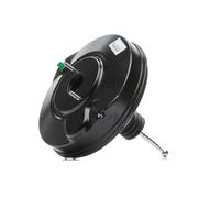 ATE 03.7863-3232.4 Servofrenos