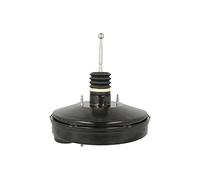 Ate 03.7863-3232.4 Sistemas de Servofreno