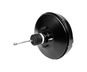 Ate 03.7863-3232.4 Sistemas de Servofreno