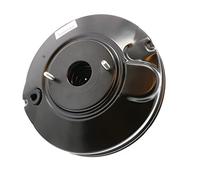 Frenado > Ayuda al frenado > Servofrenos