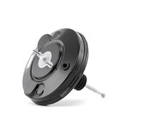 ATE 03.7863-3502.4 Servofrenos