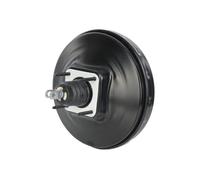 Servofreno neumático 03.7863-3932.4 ATE para FORD C-MAX FOCUS II Turnier