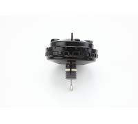 ATE 03.7868-1602.4 Servofrenos