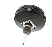 Ate 03.7868-3702.4 Sistemas de Servofreno