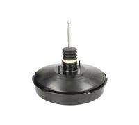 Ate 03.7873-4302.4 Sistemas de Servofreno