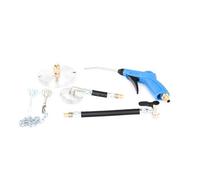 ATE 03.9302-0800.3 Kit de racores de purga