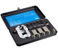 ATE 03.9310-0016.4 Rebordeador